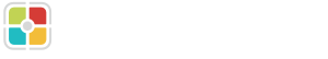 PrestigePEO